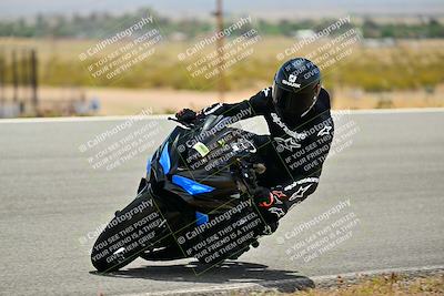 media/May-16-2025-2WTD (Fri) [[87c82739e1]]/B Group/Session 4 (Turns 7 and 8)/